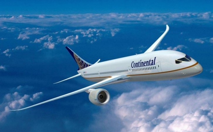 阜新到加拿大机场航空货运_阜新到加拿大航空快递加急件